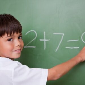 Plano de Aula de Matemática – Resolvendo situações-problema envolvendo os diferentes significados da subtração com o apoio do material dourado – 2º Ano do Ensino Fundamental.