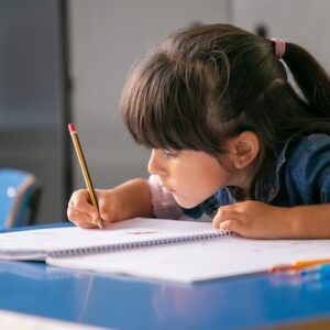 Plano de Aula de Matemática – Aprendendo sobre o conceito de juntar quantidades – 2º Ano do Ensino Fundamental.