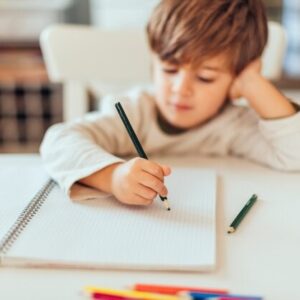 Plano de Aula de Matemática – Aprendendo sobre o dobro e o triplo por meio de um jogo – 2º Ano do Ensino Fundamental.