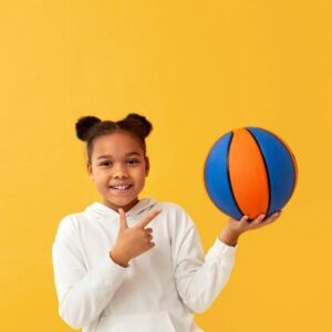 Plano de Aula de Matemática – Aprendendo a reconhecer semelhanças e diferenças entre cilindro e esfera – 2º Ano do Ensino Fundamental.